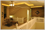 Heritage Hotel Jaipur