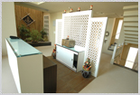 Lavish Interiors