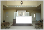Heritage Hotel