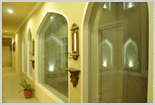 Luxury Hotel Jaipur