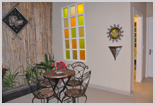 Luxury Accommodations Jaipur