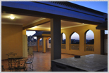Royal Hotel Jaipur
