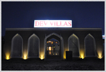 Heritage Accommodation Jaipur