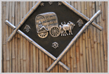 Luxury Accommodation Jaipur