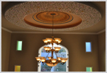 Budget Heritage Hotel Jaipur