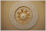 Royal Touch Dev Villas Hotel jaipur